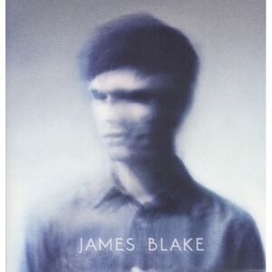 James Blake